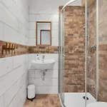 Vendégház Martinova Bouda 3*