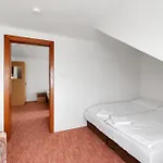 Vendégház Martinova Bouda 3*