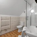 Martinova Bouda 3* Benecko
