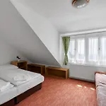 Martinova Bouda Vendégház Benecko