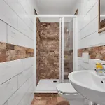 Martinova Bouda Vendégház