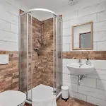 Martinova Bouda 3* Benecko